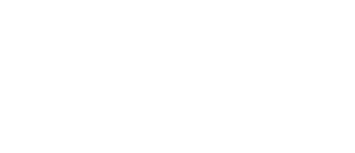 Press logo 2