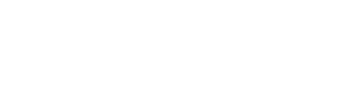 Press logo 4