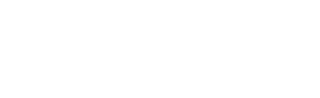 Press logo 5
