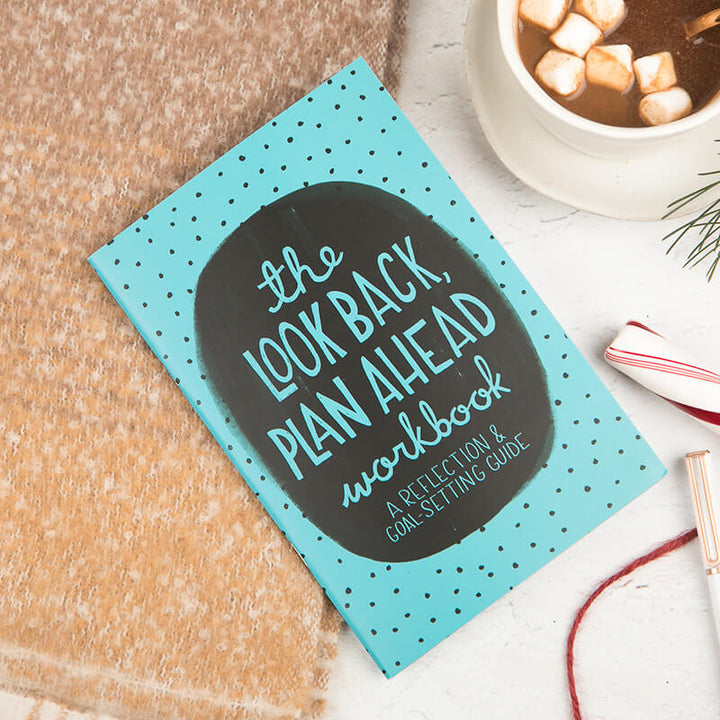 Free Period Press | Workbook