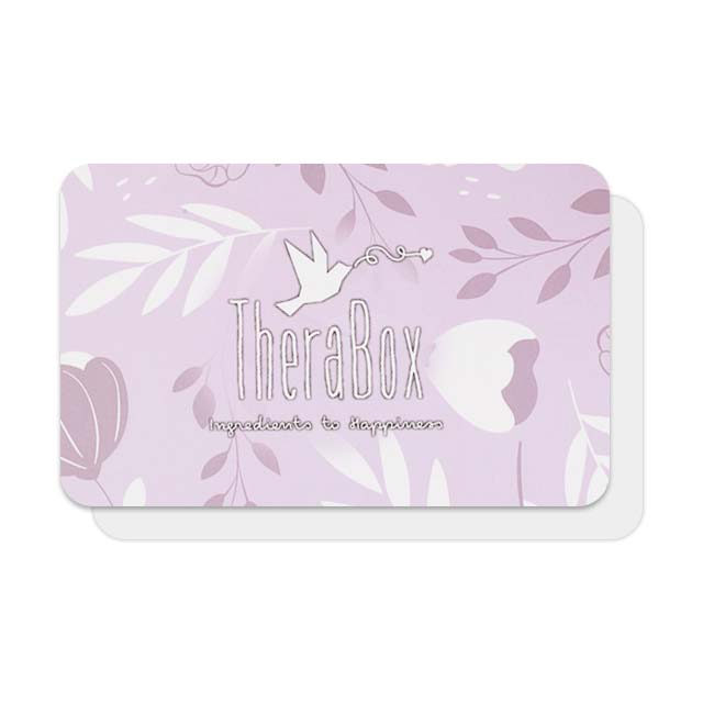 Therabox Gift Card