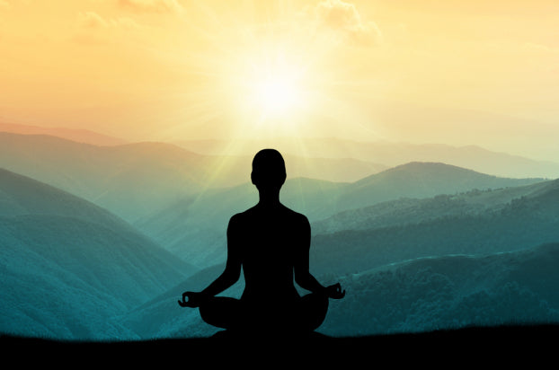 5 myths of meditation that stop you from meditating – Debunk them now!
