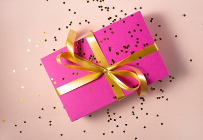 Is it Easier to Buy Gifts for Women Than for Men?