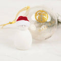 Baseblue Cosmetics | Santa Sponge
