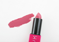 CMYK | Limitless Vegan Lipstick (Pompom)