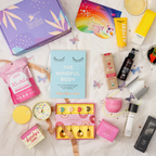 TheraBox Cloud 9 Box