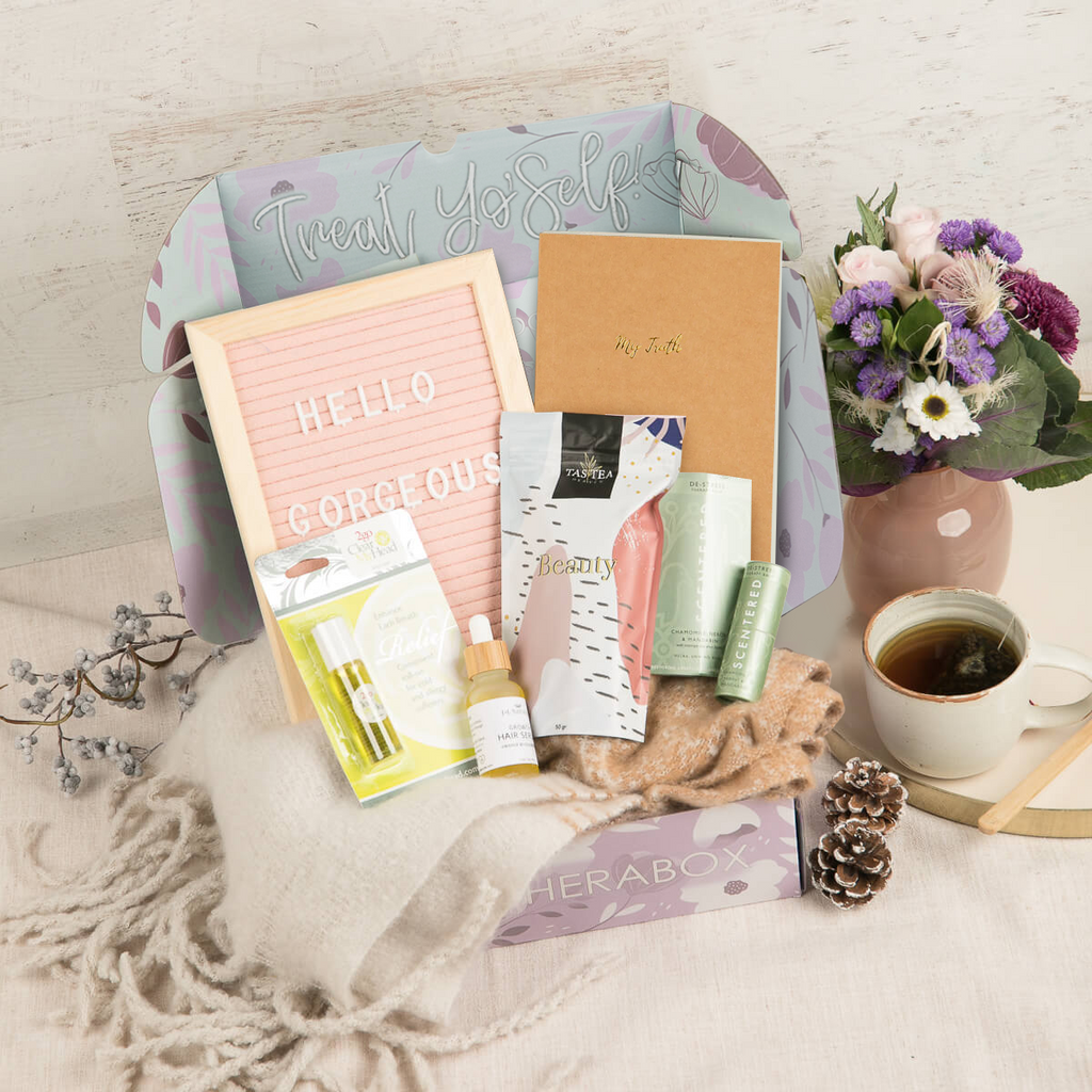 Cozy_edited_1024x1024.png?v=