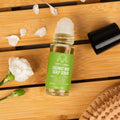 The Dirty Lamb | Coconut Mint Scalp Serum