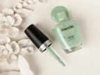 CUCCIO Paradiso Nail Polish