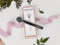 Trophy Skin | BrightenMD 4-in-1 Facial Device