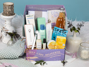 Glow Getter Box ($230+ value) – Ships Immediately!