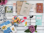 Full Bloom Box - Items
