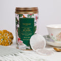 Vahdam | La Vie En Rose Herbal Tea