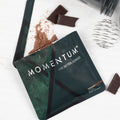 Momentum Shake | Longevity Shake - Chocolate