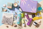 Sea La Vie - ITEMS