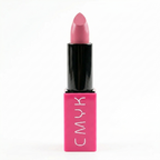 CMYK Lipstick in Pompom