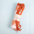 AYNIL CO. | "Rise" Sun Beach Blanket