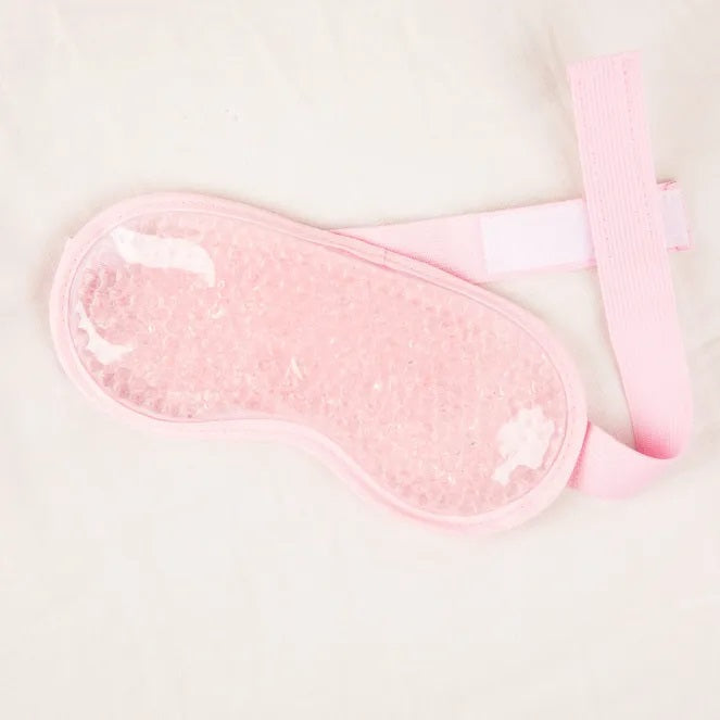 Grace & Stella Co | Eye Gel Bead Mask