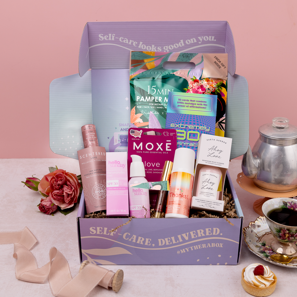 【未開封】 Lovin' You Poker 3BOX LoveSpell_Edit2_1024x1024.png?