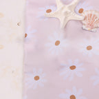 AYNIL | Daisy Foldable Picnic Blanket Mat