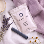 KOMUSO DESIGN | The Breather + KOMUSO Method E-Course