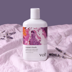 VOIR HAIRCARE Sunset Ritual Conditioner