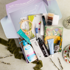 TheraBox Refresh Box - ITEMS