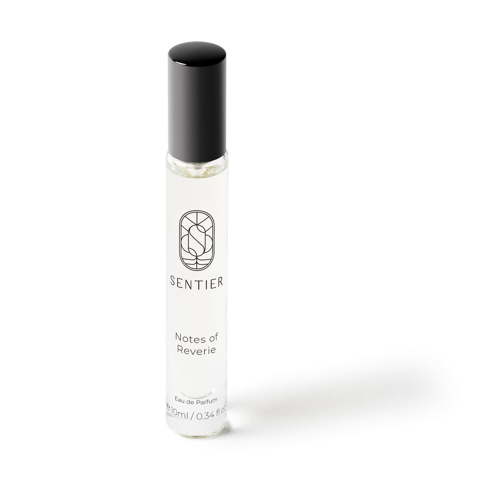 SENTIER Notes of Reverie Eau de Parfum