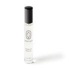 SENTIER Notes of Reverie Eau de Parfum