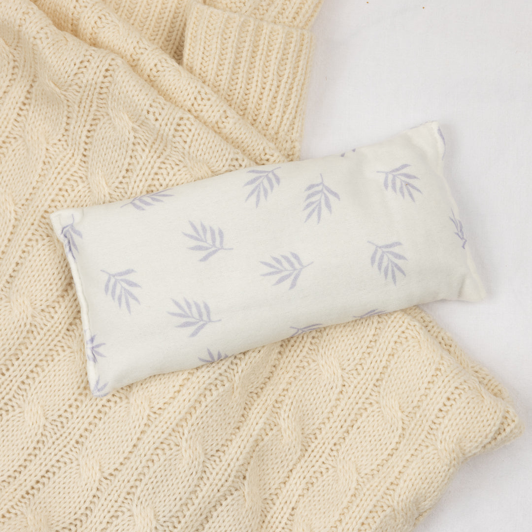 AYNIL | Lavender Eye Pillow