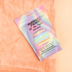 Manic Panic | All The Feels Bath Bomb OR Bath Salt