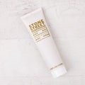 Stone Street Soaphouse | Hay Ho! Body Scrub