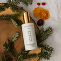 Daniel Stone | Winter Forest Room Spray