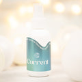 Current Leave-In Treatment Spray