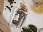NATURE’S INVENTORY Charcoal Detox Bath Soak