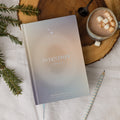 Rise Through Love | 365 Intention Journal