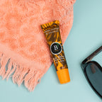 Bali Balm | Lip Balm | $11