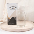 AYNIL CO. | Slumber Sip Bedside Carafe