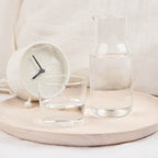 Bedside Carafe