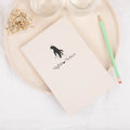 The Happy Shoppe | Night Notes