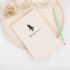 The Happy Shoppe | Night Notes