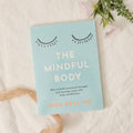 Noa Belling X Rockpool Publishing: The Mindful Body