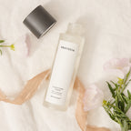 PROTECIA Clarifying Toner