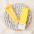 Alumni Skincare | Shimmering Cleanser