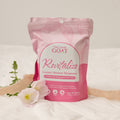 Lavish Goat | Revitalize Shower Steamers