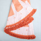 Sun Beach Blanket