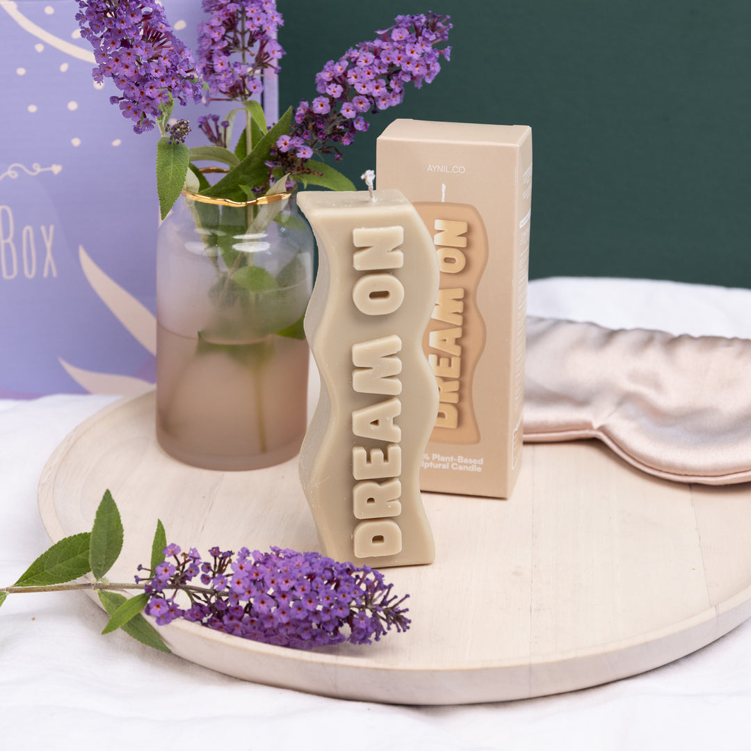 "Nightcap" Box ($308+ value) - Ships Immediately!