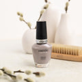 CUCCIO | Colour Nail Polish - True North