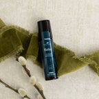 Plant Therapy | Relax Roll On