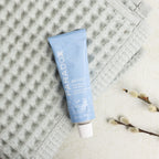 We Are Paradoxx | Detox Restorative Mask